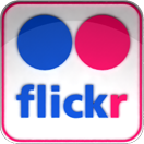 Flickr
