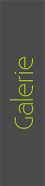 Galerie